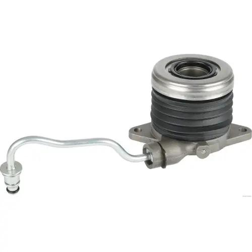 Echt HERTH+BUSS JAKOPARTS Zentralausrücker, Kupplung