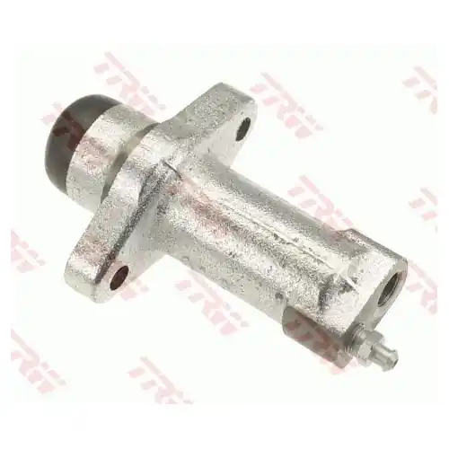 TRW Nehmerzylinder, Kupplung PJH201 Sale