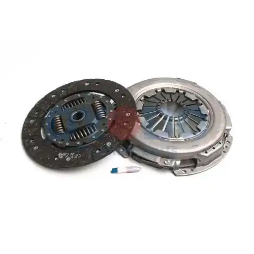 Günstig Oyodo Kupplungssatz 10S9056-OYO