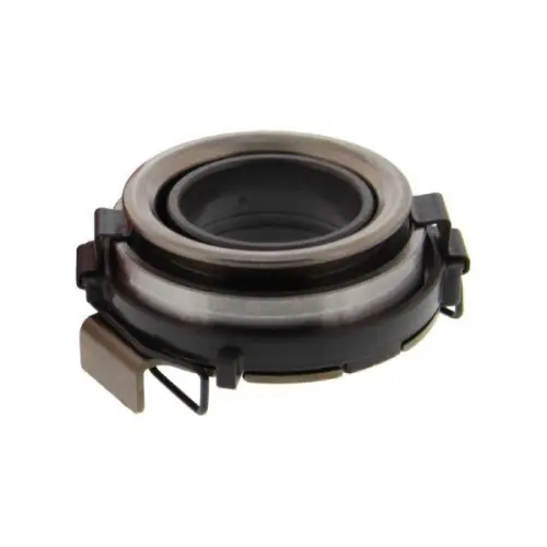 MAPCO Ausrücklager 12552 Online Kaufen