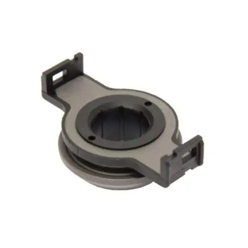 MAPCO Ausrücklager 12602 Top-Seller