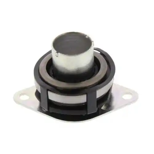 Finale Aktion MAPCO Ausrücklager 12801