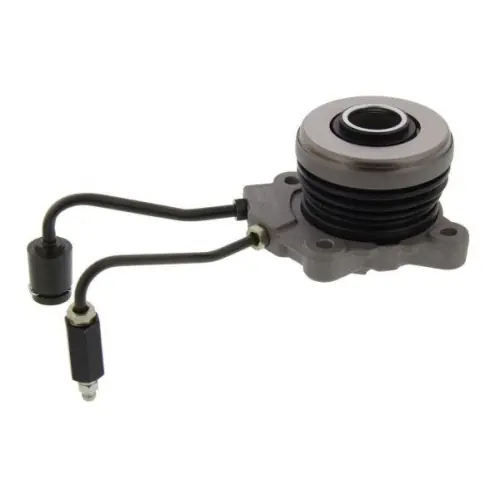 Sofort Bestellen MAPCO Zentralausrücker, Kupplung 12891