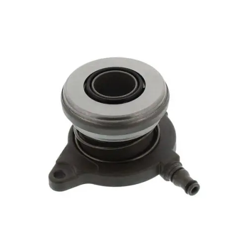 Sofort Bestellen MAPCO Zentralausrücker, Kupplung 12954