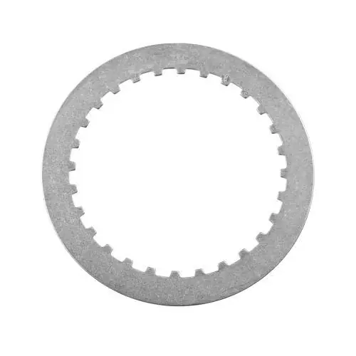 TRW Stahllamellensatz, Kupplung MES388-6 Neue Kollektion