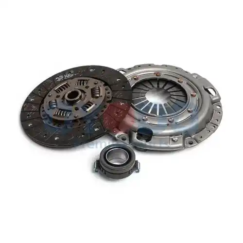 Oyodo Kupplungssatz 10S0306-OYO Top-Angebot