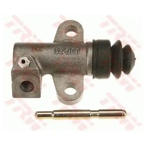 Jetzt Kaufen TRW Nehmerzylinder, Kupplung PJD252