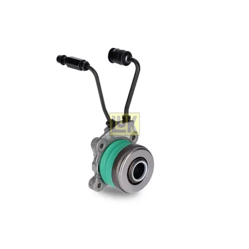 Markenprodukt Schaeffler LuK Zentralausrücker, Kupplung 510 0009 10