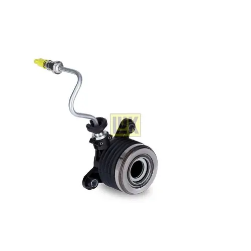 Schaeffler LuK Zentralausrücker, Kupplung 510 0088 10 Rabatt