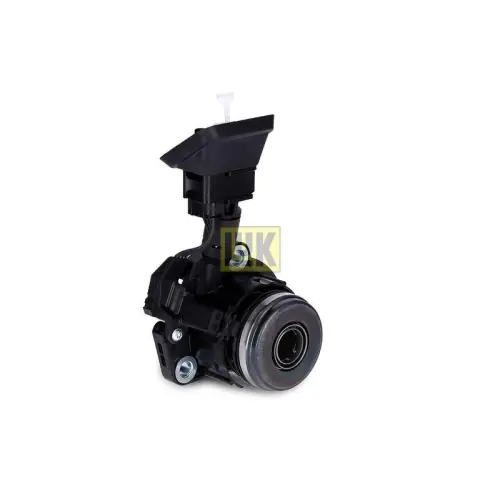 Rabatt Schaeffler LuK Zentralausrücker, Kupplung 510 0251 10