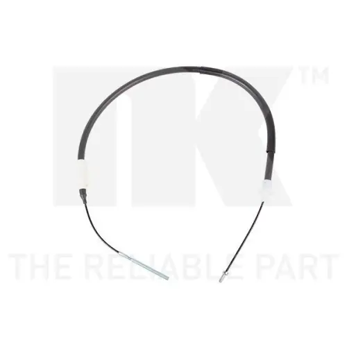 Top-Seller NK Seilzug, Kupplungsbetätigung 923628