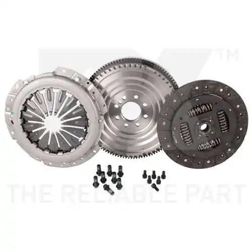 Jetzt Bestellen NK Kupplungssatz 1325125