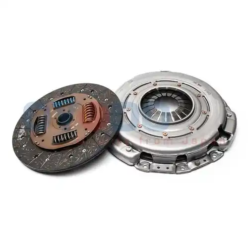 Kostenloser Rückversand Oyodo Kupplungssatz 10S0335-OYO