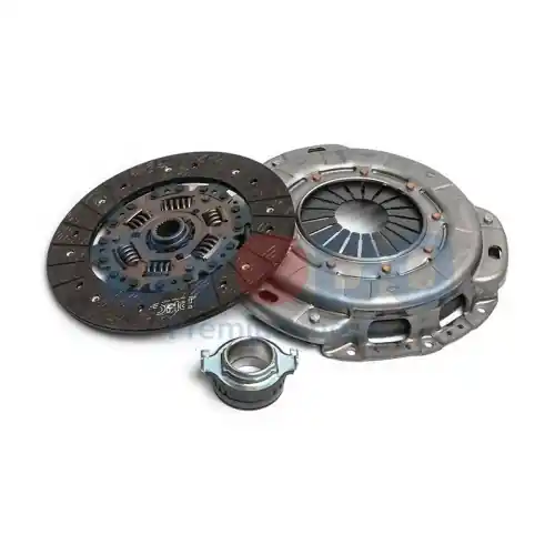 Kracherpreis Oyodo Kupplungssatz 10S0305-OYO