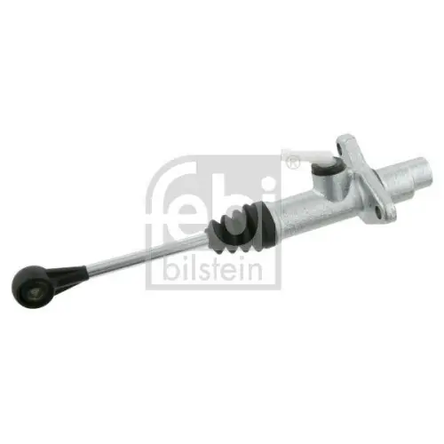 Aktuell FEBI BILSTEIN Geberzylinder, Kupplung 14128