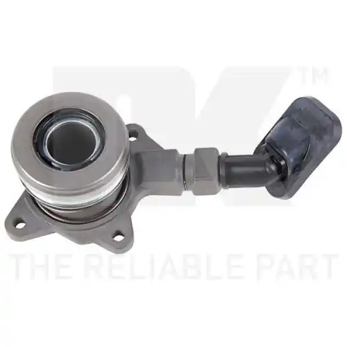 Saisonangebot NK Zentralausrücker, Kupplung 142514