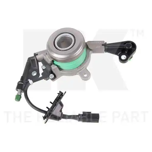 NK Zentralausrücker, Kupplung 143301 Expressversand