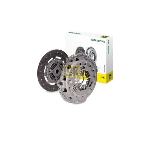 Schaeffler LuK Kupplungssatz LuK SAC 625 3044 09 Sonderangebot