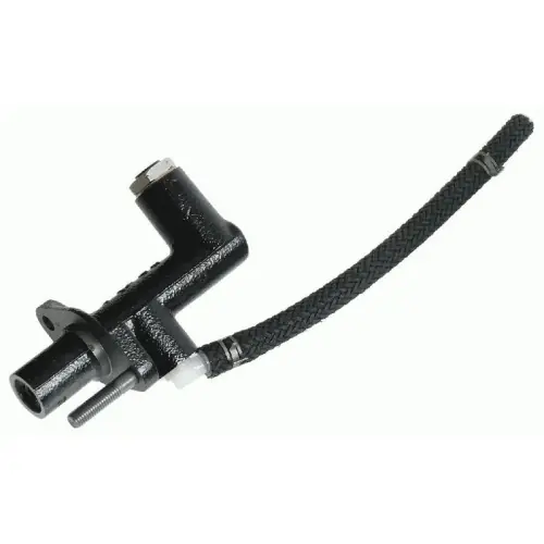 Top-Angebot SACHS Geberzylinder, Kupplung 6284 600 644