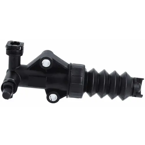 Echt SACHS Nehmerzylinder, Kupplung 6283 605 036