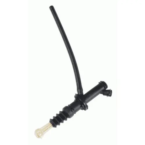 Geprüft SACHS Geberzylinder, Kupplung 6284 600 649