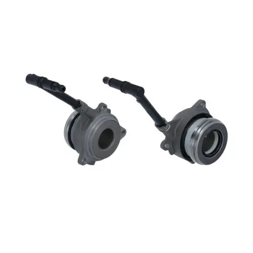 VALEO Zentralausrücker, Kupplung 810123 Kostenloser Versand