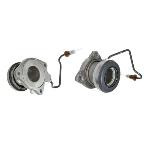 Jetzt Kaufen VALEO Zentralausrücker, Kupplung 810205