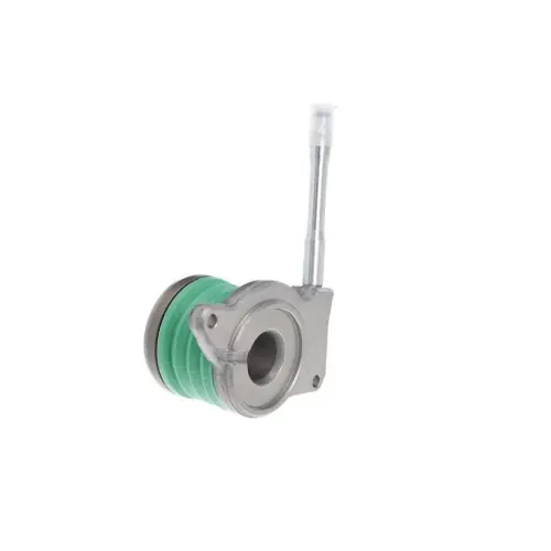 VALEO Zentralausrücker, Kupplung 810025 Neu Im Sortiment