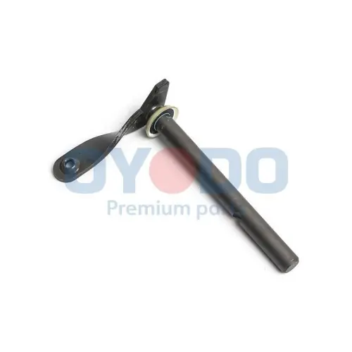 Mega-Angebot Oyodo Ausrückgabel, Kupplung 82S0002-OYO