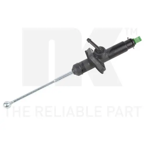 NK Geberzylinder, Kupplung 832308 Top-Preis