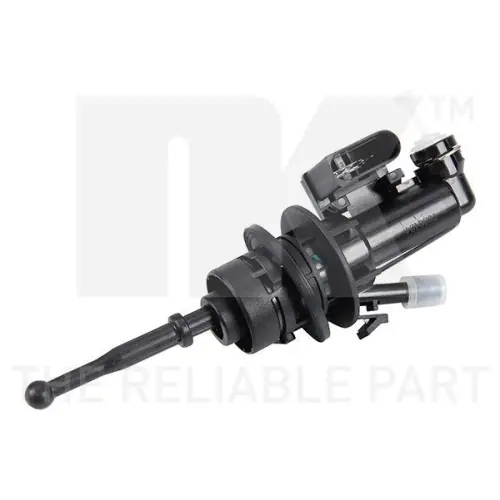 NK Geberzylinder, Kupplung 832312 Solange Der Vorrat Reicht