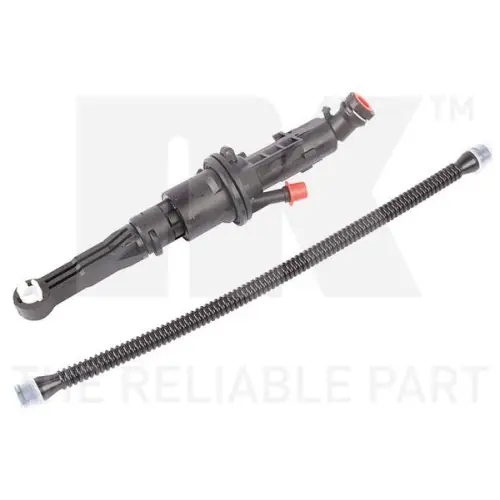 Sofort Bestellen NK Geberzylinder, Kupplung 831908