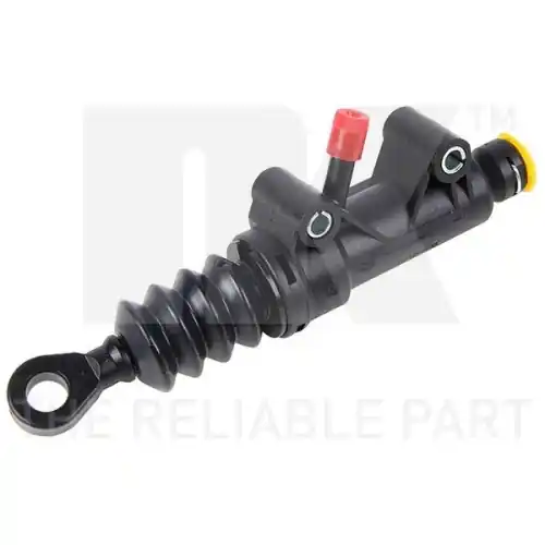 Zertifiziert NK Geberzylinder, Kupplung 831515