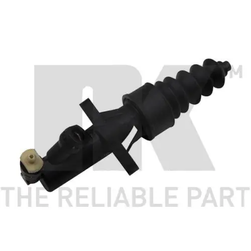 Highlight NK Nehmerzylinder, Kupplung 843709