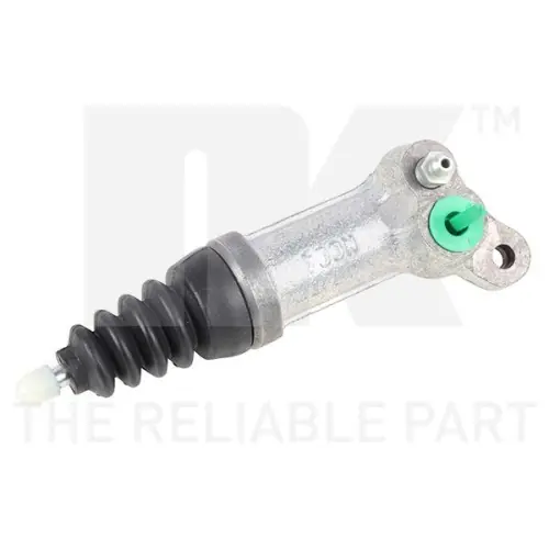 Top-Angebot NK Nehmerzylinder, Kupplung 844707