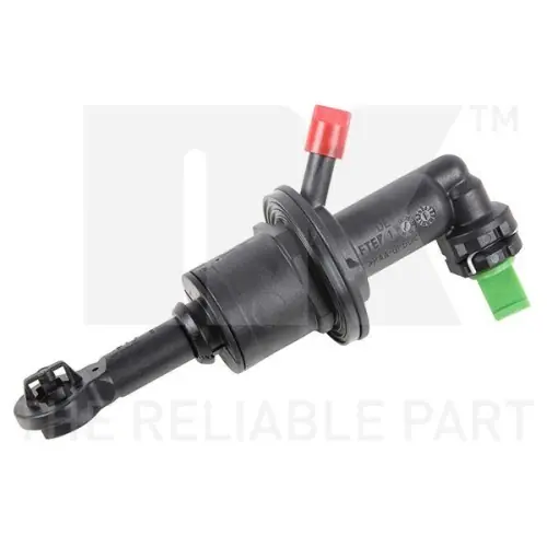 Jetzt Bestellen NK Geberzylinder, Kupplung 833616