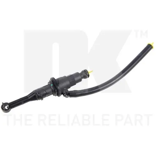 Top-Seller NK Geberzylinder, Kupplung 839901