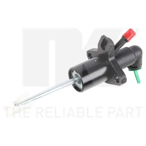 NK Geberzylinder, Kupplung 834712 Direktkauf