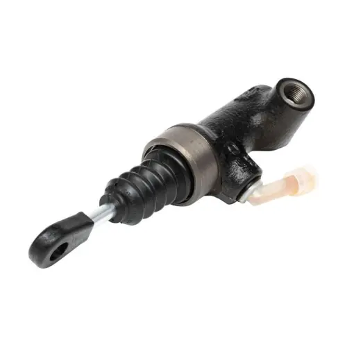 ATE Geberzylinder, Kupplung 03.2419-9710.3 Kostenloser Versand