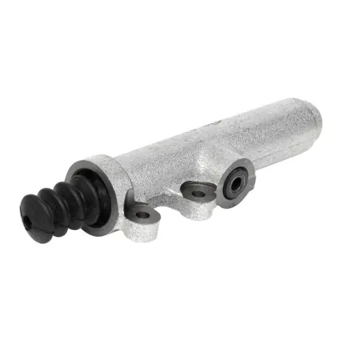 Neue Kollektion ATE Geberzylinder, Kupplung 24.2419-0901.3