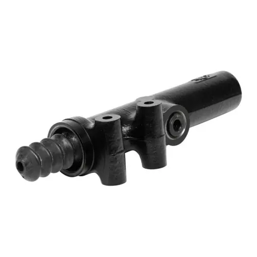 ATE Geberzylinder, Kupplung 24.2419-0937.3 Solange Der Vorrat Reicht