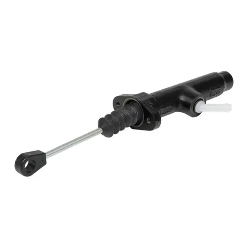 ATE Geberzylinder, Kupplung 24.2419-0933.3 Meistverkauft