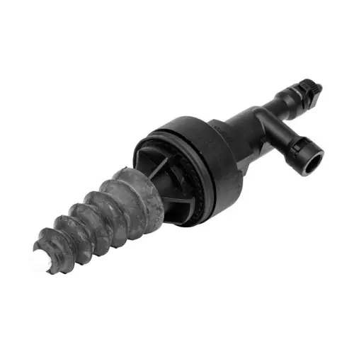 Bestseller ATE Nehmerzylinder, Kupplung 24.2520-1706.3