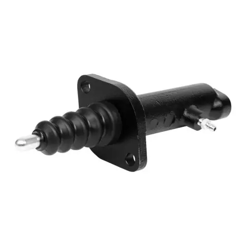 ATE Nehmerzylinder, Kupplung 24.2528-0907.3 Neu Im Sortiment