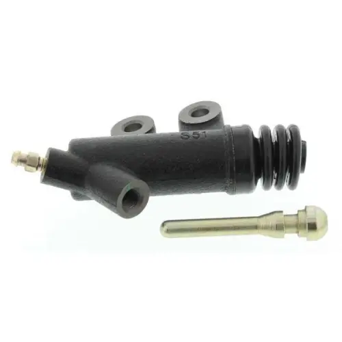 Knallerangebot MAPCO Nehmerzylinder, Kupplung 2851