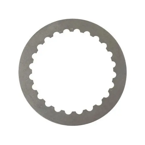 Expressversand TRW Stahllamellensatz, Kupplung MES429-8