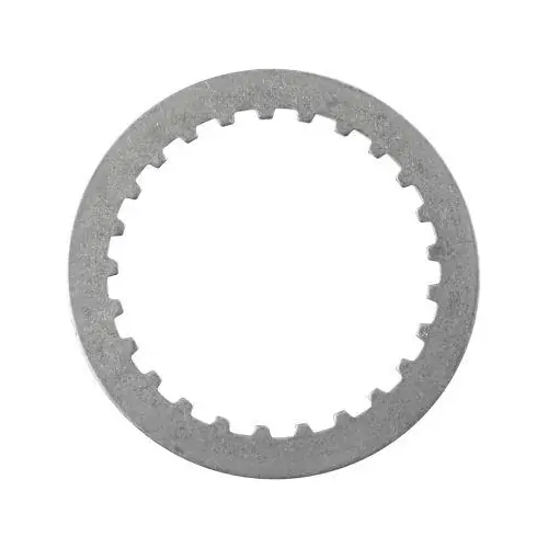 TRW Stahllamellensatz, Kupplung MES387-6 Finale Aktion