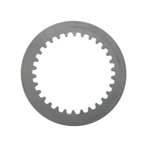 TRW Stahllamellensatz, Kupplung MES386-6 Günstig