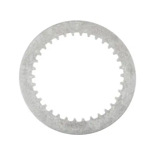 Preis Gesenkt TRW Stahllamellensatz, Kupplung MES910-2