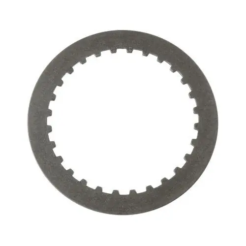 Abverkauf TRW Stahllamellensatz, Kupplung MES916-2